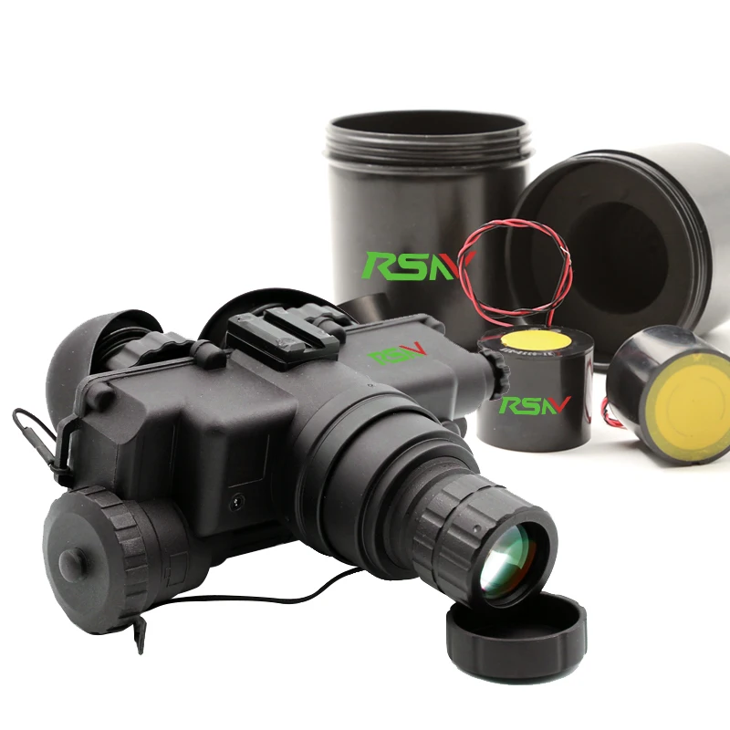 3-White-Green-Phosphor-Image-
